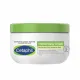 Moisturizing Cream for Face and Body of Cetaphil 250 gr