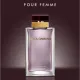 Dolce & Gabbana Pour Femme For Women - Eau De Parfum 50ml