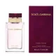 Dolce & Gabbana Pour Femme For Women - Eau De Parfum 50ml