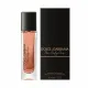 Dolce & Gabbana The Only One Scented Hair Mist For Women - 30ml