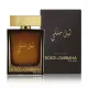 Dolce & Gabbana The One Royal Night Exclusive Edition For Men - 100ml - Eau de Parfum