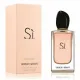Giorgio Armani Si For Women - Eau de Parfum 100ml