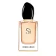 Giorgio Armani Si For Women - Eau de Parfum 100ml
