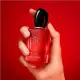 Giorgio Armani Si Passione For Women - Eau de Parfum 100ml