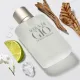 Giorgio Armani Acqua Di Gio For Men - Eau De Toilette 100ml