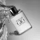 Giorgio Armani Acqua Di Gio For Men - Eau De Toilette 100ml