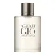 Giorgio Armani Acqua Di Gio For Men - Eau De Toilette 200ml
