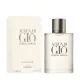 Giorgio Armani Acqua Di Gio For Men - Eau De Toilette 200ml