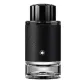 Mont Blanc Explorer For Men - Eau De Parfum 100ml