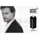 Mont Blanc Emblem For Men - 100ml - Eau de Toilette