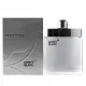 Mont Blanc Individual For Men - 75ml - Eau de Toilette