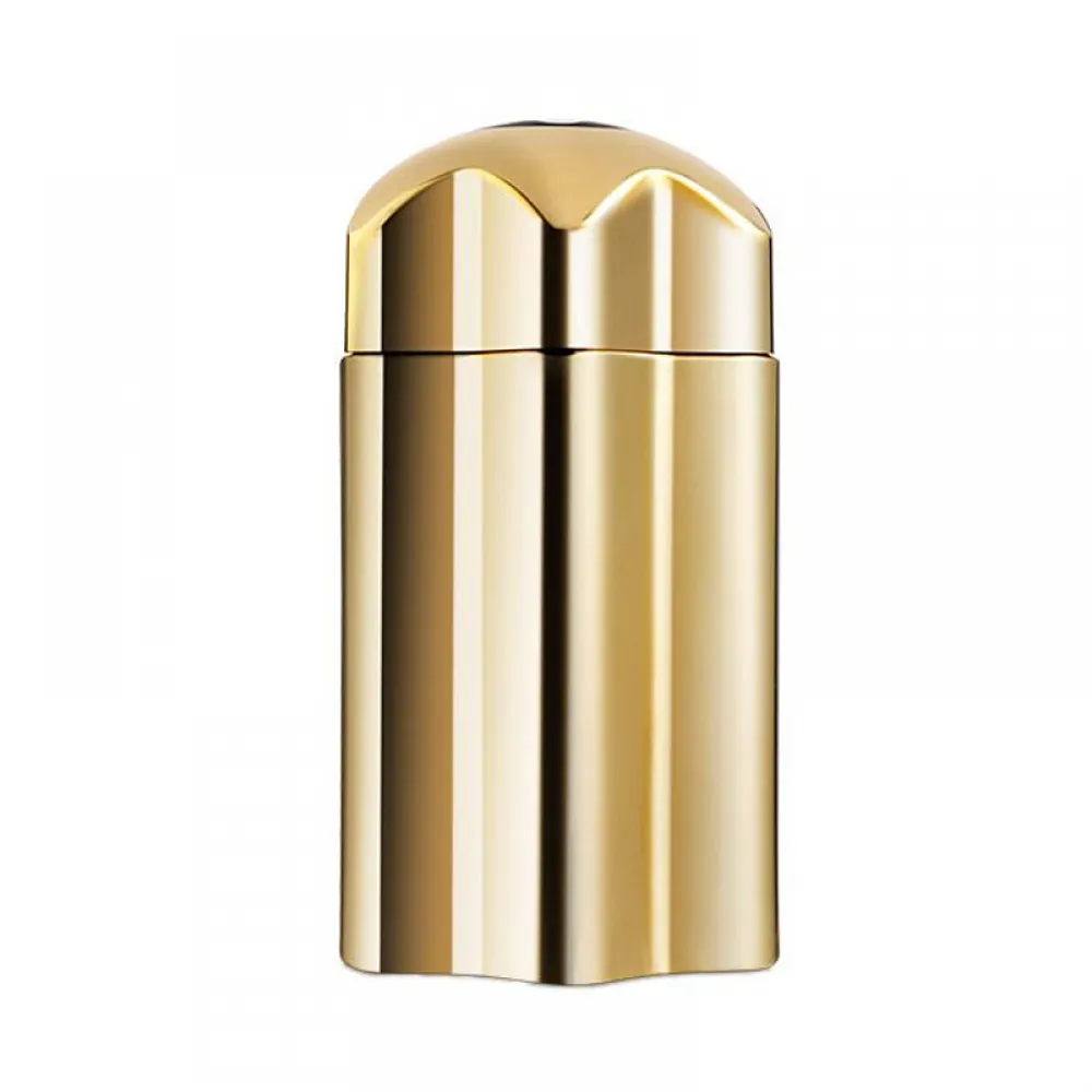 Montblanc Emblem Absolu 100Ml