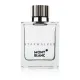 Mont Blanc Starwalker For Men - Eau de Toilette 75ml