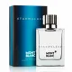 Mont Blanc Starwalker For Men - Eau de Toilette 75ml