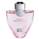 Mont Blanc Femme Individuelle For Women - Eau De Toilette