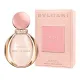 Bvlgari Rose Goldea For Women - 90ml - Eau de Parfum