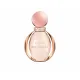Bvlgari Rose Goldea For Women - 90ml - Eau de Parfum