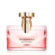 Bvlgari Splendida Rose Rose For Women - 100ml - Eau de Parfum