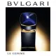 Bvlgari Le Gemme Gyan For Men - Eau De Perfum 100ml