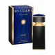Bvlgari Le Gemme Gyan For Men - Eau De Perfum 100ml