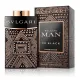 Bvlgari Man In Black Essence For Men - Eau De Parfum 100ml