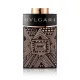 Bvlgari Man In Black Essence For Men - Eau De Parfum 100ml