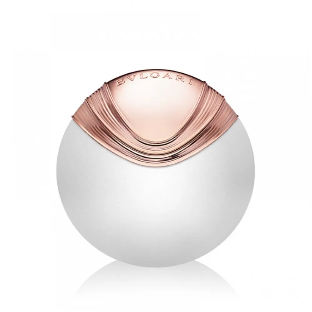 Bvlgari Aqva Divina For Women - 65ml - Eau de Toilette