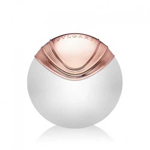 Bvlgari Aqva Divina For Women - 65ml - Eau de Toilette