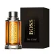 Hugo Boss Boss The Scent For Men - Eau de Toilette 100ml