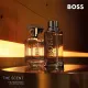 Hugo Boss Boss The Scent For Men - Eau de Toilette 100ml