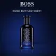 Hugo Boss Boss Bottled Night For Men - Eau De Toilette 100ml