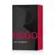 Hugo Boss Hugo Just Different For Men - Eau De Toilette 125ml