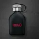 Hugo Boss Hugo Just Different For Men - Eau De Toilette 75ml