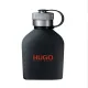 Hugo Boss Hugo Just Different For Men - Eau De Toilette 75ml