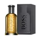 Hugo Boss Boss Bottled Intense For Men - Eau De Parfum 100ml
