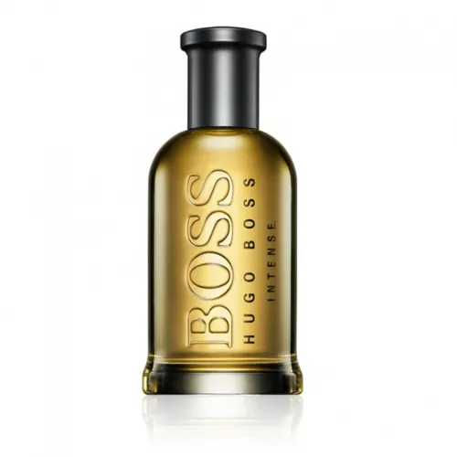 Hugo Boss Boss Bottled Intense For Men - Eau De Parfum 100ml