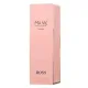 Hugo Boss Ma Vie Pour Femme Intense For Women - Eau De Parfum 75ml