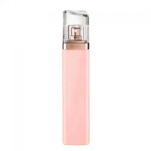 Hugo Boss Ma Vie Pour Femme Intense For Women - Eau De Parfum 75ml