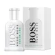Hugo Boss Boss Bottled Unlimited For Men - 100ml - Eau de Toilette
