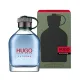 Hugo Boss Extreme For Men - 100ml - Eau de Parfum