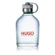 Hugo Boss Hugo Man For Men - Eau De Toilette 200ml