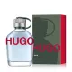 Hugo Boss Hugo Man For Men - Eau De Toilette 75ml