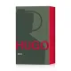Hugo Boss Hugo Man For Men - Eau De Toilette 75ml