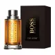 Hugo Boss Boss The Scent For Men - Eau de Toilette 50ml