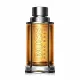 Hugo Boss Boss The Scent For Men - Eau de Toilette 50ml