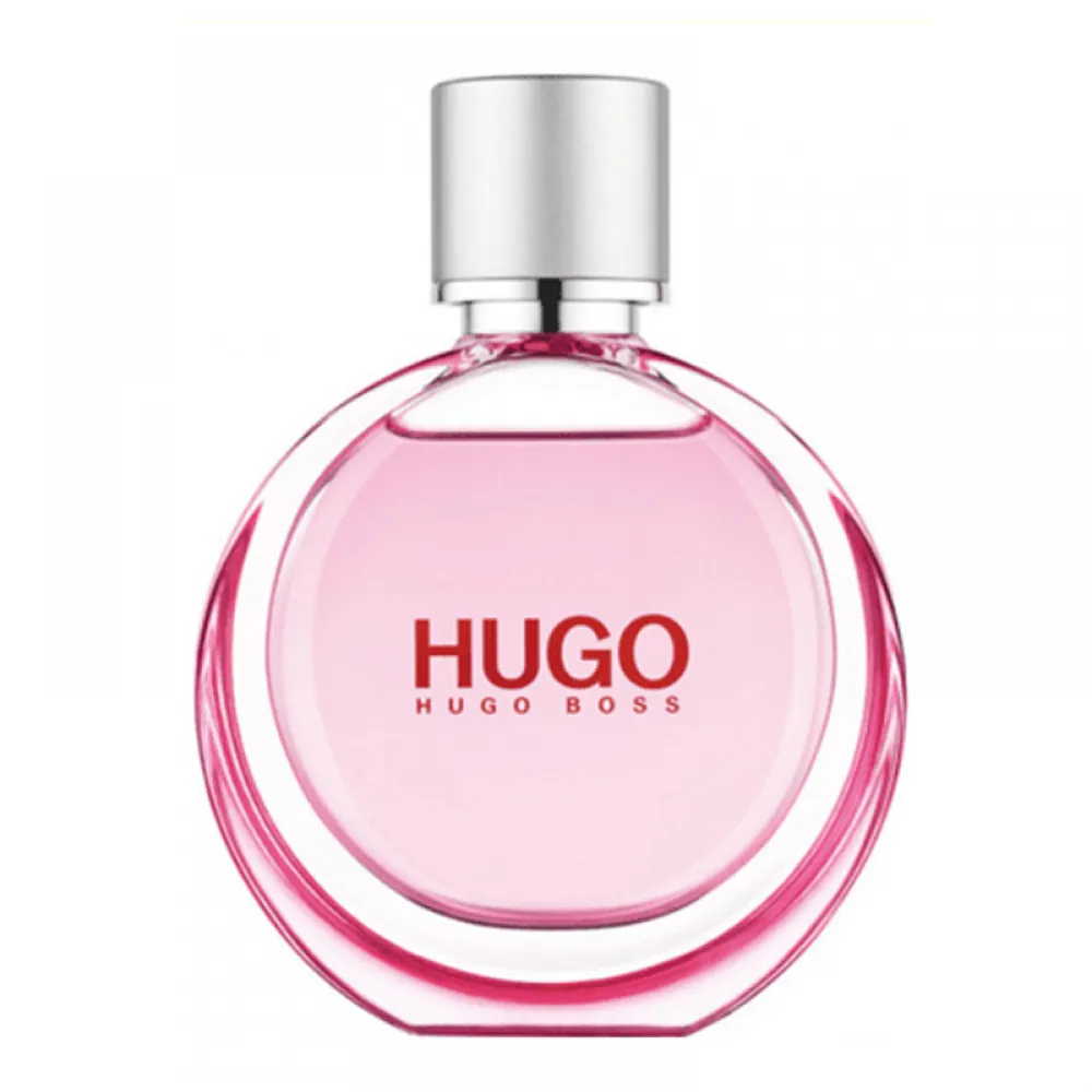 Hugo Boss Hugo Women Extreme For Women - Eau De Parfum 75ml
