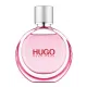 Hugo Boss Hugo Women Extreme For Women - Eau De Parfum 75ml