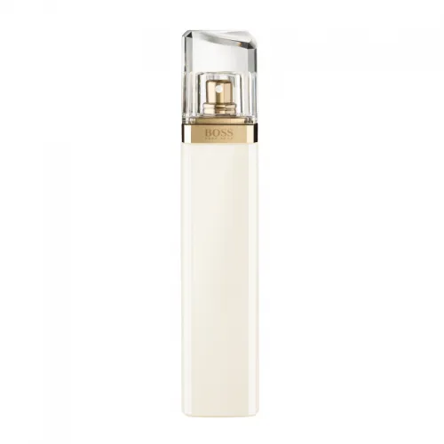 Hugo Boss Jour Pour Femme For Women - 75ml - Eau de Parfum
