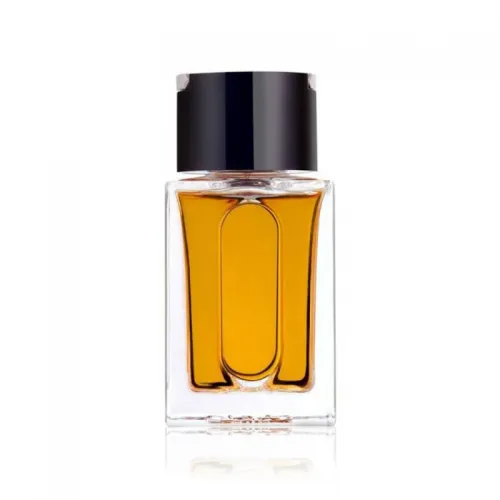 عطر كوستوم من دنهل للرجال - او دي تواليت - 100مل