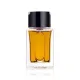 Dunhill Custom For Men - Eau De Toilette - 100ml